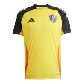 Goedkope Atlético Mineiro Pre-Match 2025